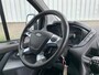Ford Transit Custom 270 2.2 TDCI L1H1 Anniversary Edition|Camera|Navigatie|