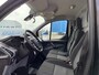 Ford Transit Custom 270 2.2 TDCI L1H1 Anniversary Edition|Camera|Navigatie|