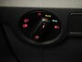 Volkswagen T-Cross 1.0 TSI Style 115PK | Automaat | Navigatie | Digitaal dashboard | ECC airco