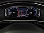 Volkswagen T-Cross 1.0 TSI Style 115PK | Automaat | Navigatie | Digitaal dashboard | ECC airco
