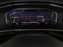 Volkswagen T-Cross 1.0 TSI Style 115PK | Automaat | Navigatie | Digitaal dashboard | ECC airco
