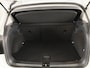 Volkswagen T-Cross 1.0 TSI Style 115PK | Automaat | Navigatie | Digitaal dashboard | ECC airco