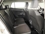 Volkswagen T-Cross 1.0 TSI Style 115PK | Automaat | Navigatie | Digitaal dashboard | ECC airco