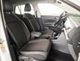Volkswagen T-Cross 1.0 TSI Style 115PK | Automaat | Navigatie | Digitaal dashboard | ECC airco