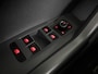 Volkswagen T-Cross 1.0 TSI Style 115PK | Automaat | Navigatie | Digitaal dashboard | ECC airco