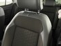 Volkswagen T-Cross 1.0 TSI Style 115PK | Automaat | Navigatie | Digitaal dashboard | ECC airco