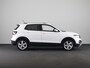 Volkswagen T-Cross 1.0 TSI Style 115PK | Automaat | Navigatie | Digitaal dashboard | ECC airco