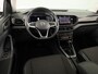 Volkswagen T-Cross 1.0 TSI Style 115PK | Automaat | Navigatie | Digitaal dashboard | ECC airco
