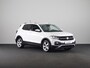 Volkswagen T-Cross 1.0 TSI Style 115PK | Automaat | Navigatie | Digitaal dashboard | ECC airco