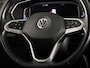 Volkswagen T-Cross 1.0 TSI Style 115PK | Automaat | Navigatie | Digitaal dashboard | ECC airco