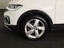Volkswagen T-Cross 1.0 TSI Style 115PK | Automaat | Navigatie | Digitaal dashboard | ECC airco