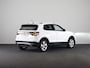 Volkswagen T-Cross 1.0 TSI Style 115PK | Automaat | Navigatie | Digitaal dashboard | ECC airco