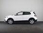 Volkswagen T-Cross 1.0 TSI Style 115PK | Automaat | Navigatie | Digitaal dashboard | ECC airco