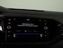 Volkswagen T-Cross 1.0 TSI Style 115PK | Automaat | Navigatie | Digitaal dashboard | ECC airco
