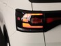 Volkswagen T-Cross 1.0 TSI Style 115PK | Automaat | Navigatie | Digitaal dashboard | ECC airco