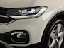 Volkswagen T-Cross 1.0 TSI Style 115PK | Automaat | Navigatie | Digitaal dashboard | ECC airco