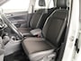 Volkswagen T-Cross 1.0 TSI Style 115PK | Automaat | Navigatie | Digitaal dashboard | ECC airco