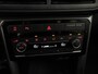 Volkswagen T-Cross 1.0 TSI Style 115PK | Automaat | Navigatie | Digitaal dashboard | ECC airco