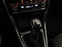 Volkswagen T-Cross 1.0 TSI Style 115PK | Automaat | Navigatie | Digitaal dashboard | ECC airco