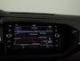 Volkswagen T-Cross 1.0 TSI Style 115PK | Automaat | Navigatie | Digitaal dashboard | ECC airco