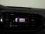 Volkswagen T-Cross 1.0 TSI Style 115PK | Automaat | Navigatie | Digitaal dashboard | ECC airco