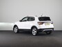 Volkswagen T-Cross 1.0 TSI Style 115PK | Automaat | Navigatie | Digitaal dashboard | ECC airco