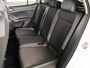 Volkswagen T-Cross 1.0 TSI Style 115PK | Automaat | Navigatie | Digitaal dashboard | ECC airco