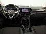 Volkswagen T-Cross 1.0 TSI Style 115PK | Automaat | Navigatie | Digitaal dashboard | ECC airco