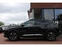 Peugeot 2008 1.2 Puretech *GT-Line* | Camera | Carplay | Navigatie | Cruise & Climate Control | Privacy | Orig. NL |