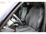 Peugeot 2008 1.2 Puretech *GT-Line* | Camera | Carplay | Navigatie | Cruise & Climate Control | Privacy | Orig. NL |