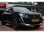 Peugeot 2008 1.2 Puretech *GT-Line* | Camera | Carplay | Navigatie | Cruise & Climate Control | Privacy | Orig. NL |