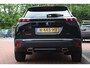 Peugeot 2008 1.2 Puretech *GT-Line* | Camera | Carplay | Navigatie | Cruise & Climate Control | Privacy | Orig. NL |