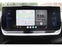 Peugeot 2008 1.2 Puretech *GT-Line* | Camera | Carplay | Navigatie | Cruise & Climate Control | Privacy | Orig. NL |