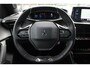 Peugeot 2008 1.2 Puretech *GT-Line* | Camera | Carplay | Navigatie | Cruise & Climate Control | Privacy | Orig. NL |