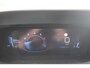 Peugeot 2008 1.2 Puretech *GT-Line* | Camera | Carplay | Navigatie | Cruise & Climate Control | Privacy | Orig. NL |