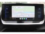 Peugeot 2008 1.2 Puretech *GT-Line* | Camera | Carplay | Navigatie | Cruise & Climate Control | Privacy | Orig. NL |