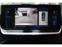 Peugeot 2008 1.2 Puretech *GT-Line* | Camera | Carplay | Navigatie | Cruise & Climate Control | Privacy | Orig. NL |