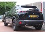 Peugeot 2008 1.2 Puretech *GT-Line* | Camera | Carplay | Navigatie | Cruise & Climate Control | Privacy | Orig. NL |