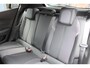 Peugeot 2008 1.2 Puretech *GT-Line* | Camera | Carplay | Navigatie | Cruise & Climate Control | Privacy | Orig. NL |