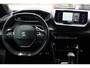 Peugeot 2008 1.2 Puretech *GT-Line* | Camera | Carplay | Navigatie | Cruise & Climate Control | Privacy | Orig. NL |
