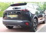 Peugeot 2008 1.2 Puretech *GT-Line* | Camera | Carplay | Navigatie | Cruise & Climate Control | Privacy | Orig. NL |
