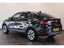 Renault Arkana 1.6 E-Tech full hybrid 145 evolution Navigatie Carplay Climate control !! 2e Pinksterdag geopend van 12:00 tot 17:00u !!