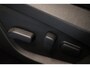 Renault Arkana 1.6 E-Tech full hybrid 145 evolution Navigatie Carplay Climate control !! 2e Pinksterdag geopend van 12:00 tot 17:00u !!