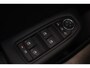 Renault Arkana 1.6 E-Tech full hybrid 145 evolution Navigatie Carplay Climate control !! 2e Pinksterdag geopend van 12:00 tot 17:00u !!