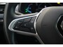 Renault Arkana 1.6 E-Tech full hybrid 145 evolution Navigatie Carplay Climate control !! 2e Pinksterdag geopend van 12:00 tot 17:00u !!