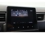 Renault Arkana 1.6 E-Tech full hybrid 145 evolution Navigatie Carplay Climate control !! 2e Pinksterdag geopend van 12:00 tot 17:00u !!