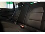 Renault Arkana 1.6 E-Tech full hybrid 145 evolution Navigatie Carplay Climate control !! 2e Pinksterdag geopend van 12:00 tot 17:00u !!