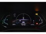 Renault Arkana 1.6 E-Tech full hybrid 145 evolution Navigatie Carplay Climate control !! 2e Pinksterdag geopend van 12:00 tot 17:00u !!