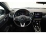 Renault Arkana 1.6 E-Tech full hybrid 145 evolution Navigatie Carplay Climate control !! 2e Pinksterdag geopend van 12:00 tot 17:00u !!