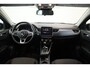 Renault Arkana 1.6 E-Tech full hybrid 145 evolution Navigatie Carplay Climate control !! 2e Pinksterdag geopend van 12:00 tot 17:00u !!